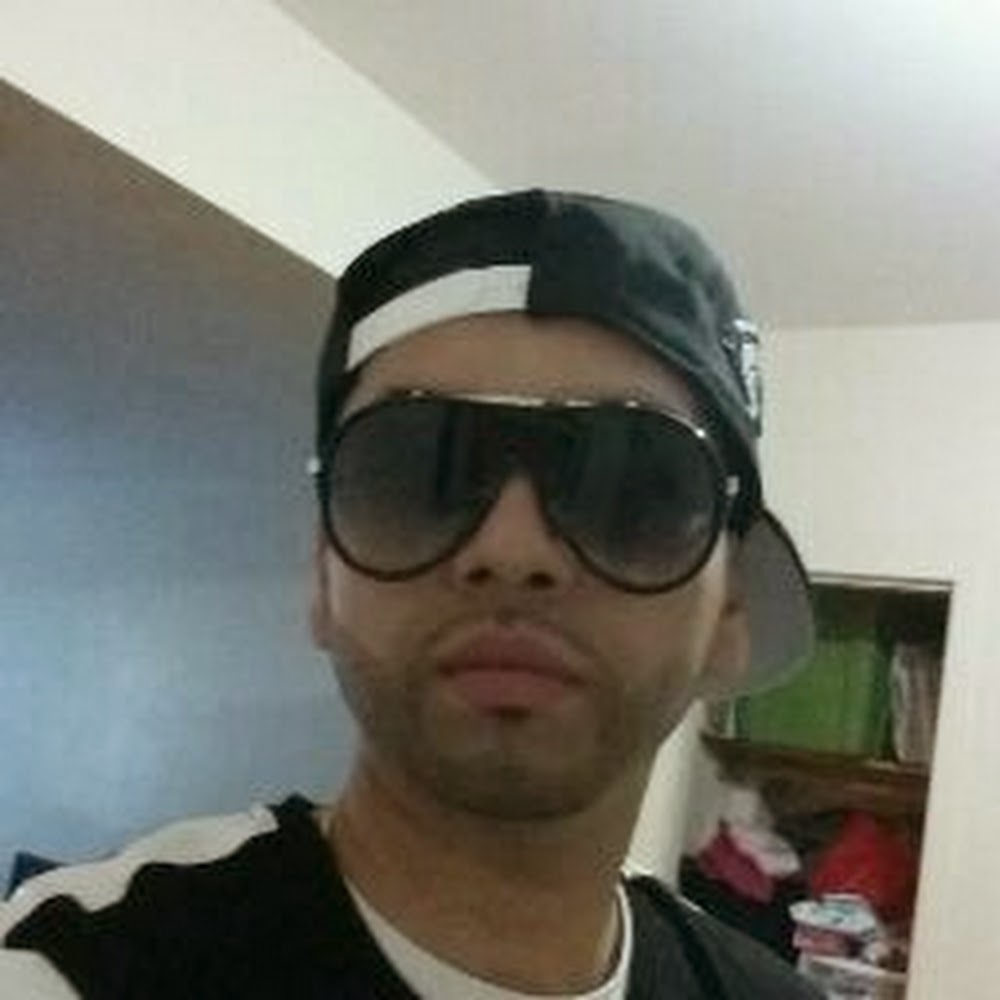 Meet your Posher, Lenin